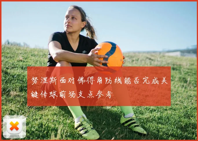 努涅斯面对佛得角防线能否完成关键传球前场支点参考