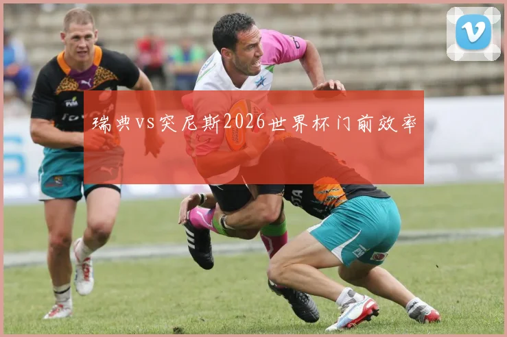 瑞典vs突尼斯2026世界杯门前效率