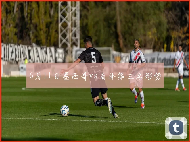 6月11日墨西哥vs南非第三名形势