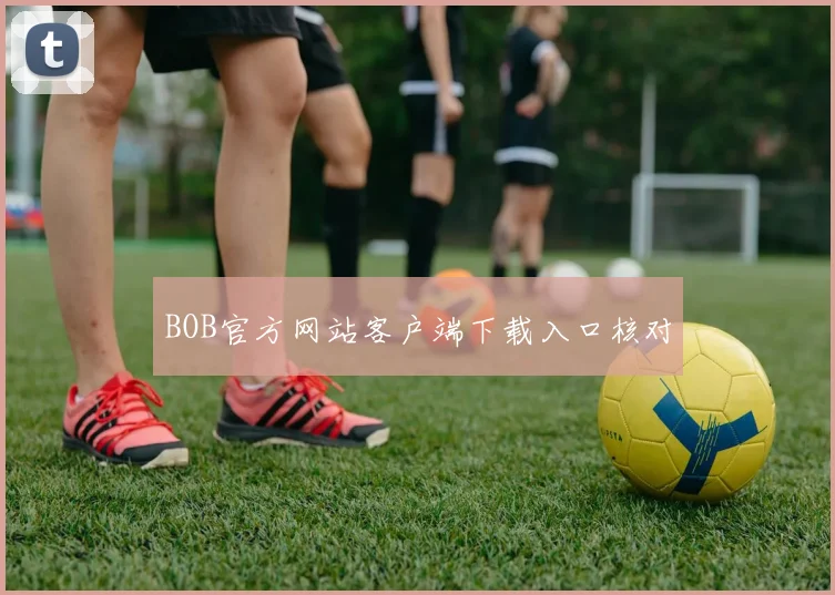 BOB官方网站客户端下载入口核对