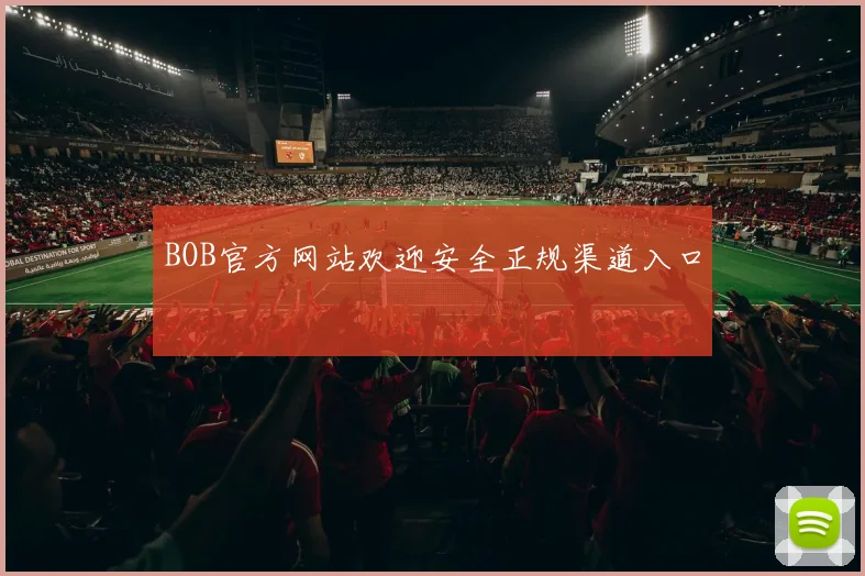 BOB官方网站欢迎安全正规渠道入口